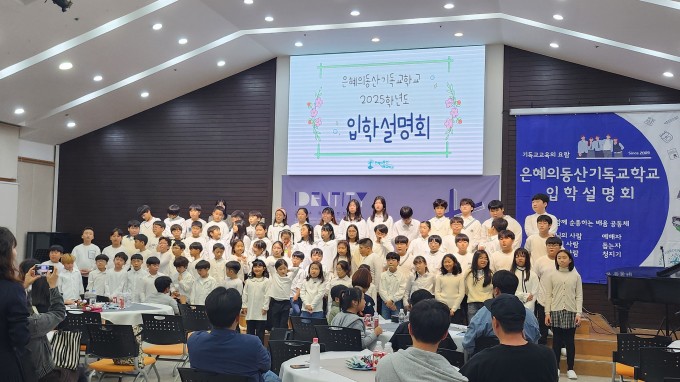KakaoTalk_20241105_101712794_13.jpg